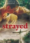 Strayed (2003).jpg